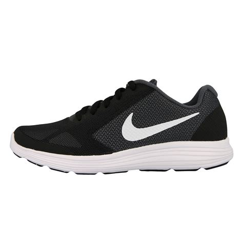 nike revolution 3 pink herren|Nike revolution 3 gs.